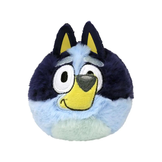 Ty Beanie Bouncers 6