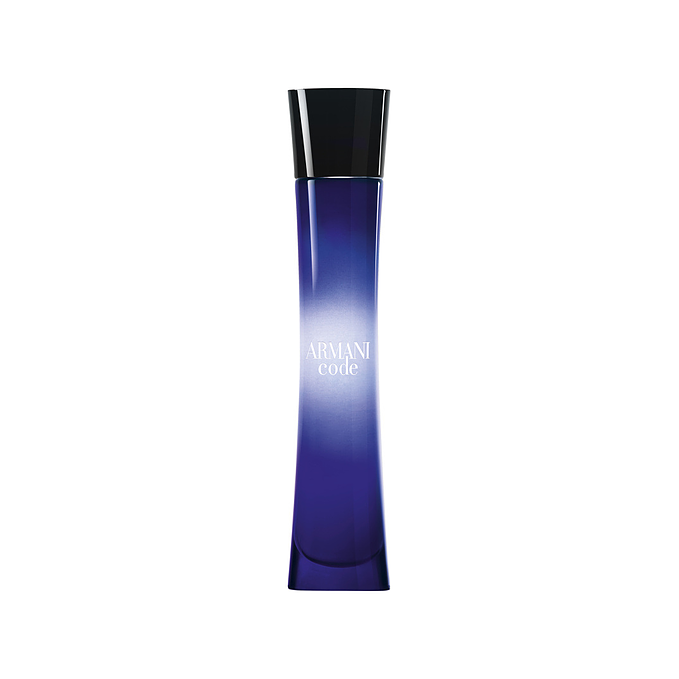 Giorgio Armani Code Women