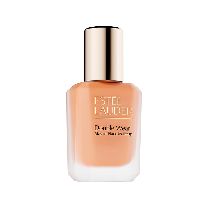 Estée Lauder Double Wear Stay-in-Place Foundation No 3W1 Tawny