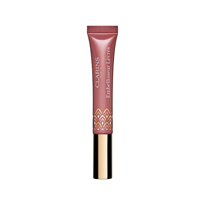 Intense Natural Lip Perfector