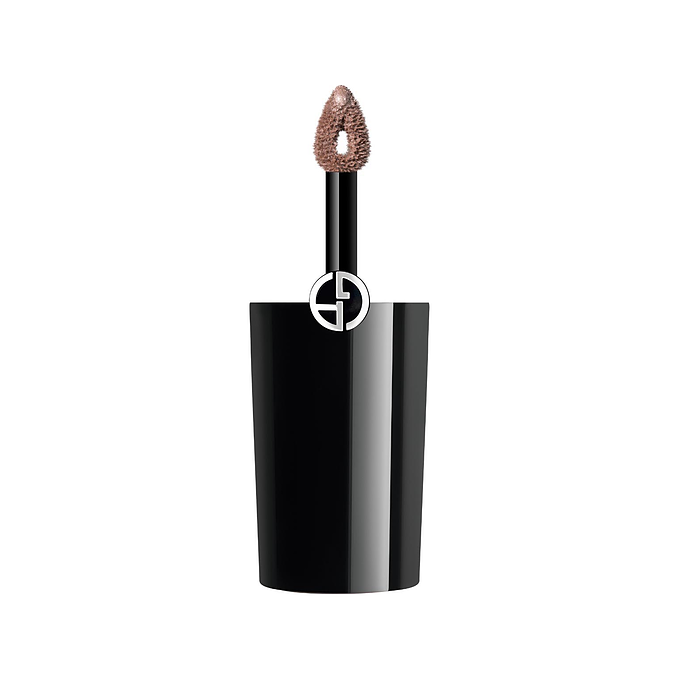 Giorgio Armani Eye Tint Liquid Eyeshadow No 10 Senso 1