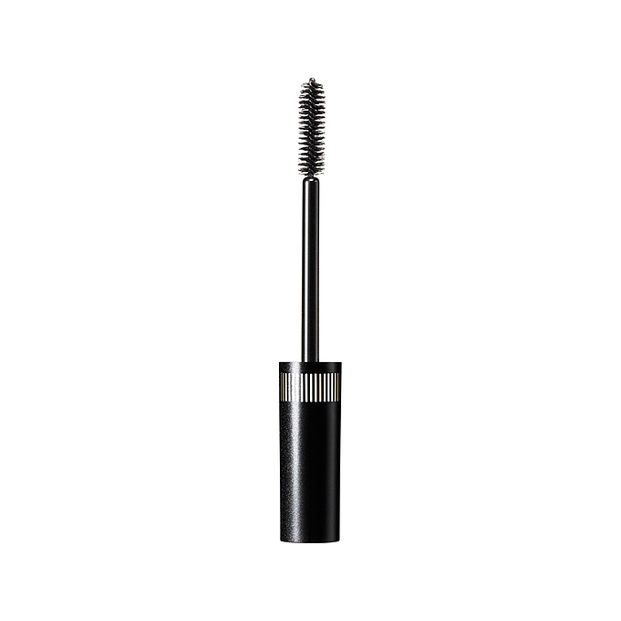 Sensai Mascara 38°C Seperating & Lenghtening