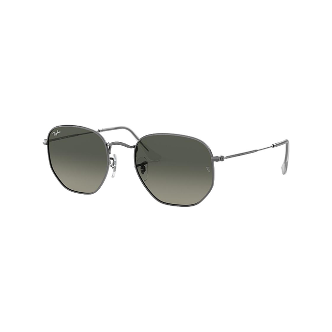 Ray Ban 0RB3548N