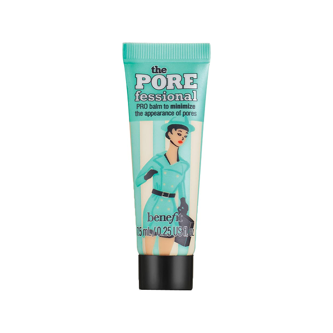 Porefessional Face Primer Transparent