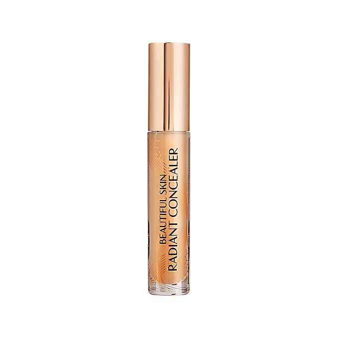 Charlotte Tilbury Beautiful Skin Radiant Concealer - 11.5 Deep 1