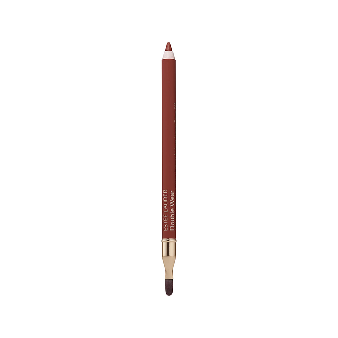 Estée Lauder Double Wear 24h Stay-In-Place Lip Liner No. 008 - Spice