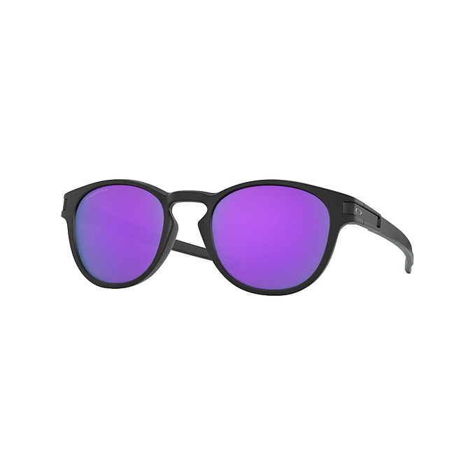 OAKLEY, Performance Lifestyle