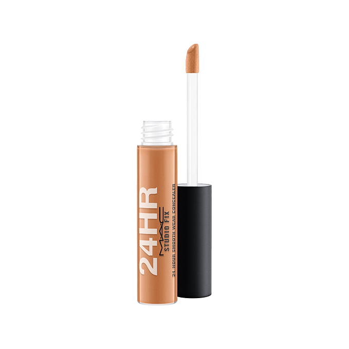 Studio Fix 24-Hour Smooth Wear Concealer