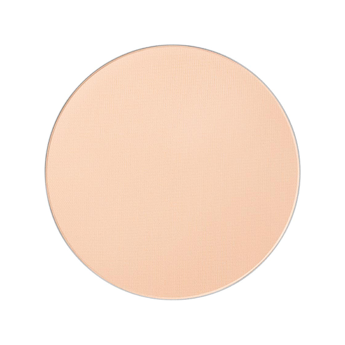 MAC Studio Fix Powder Plus Foundation Refill N° NC10