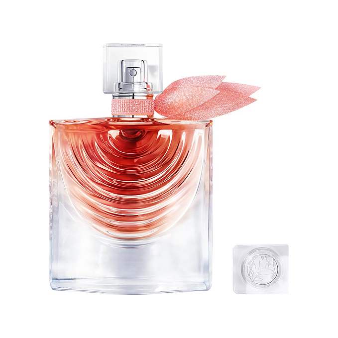 Lancôme La vie est belle Iris Infini Eau de Parfum 50 ml