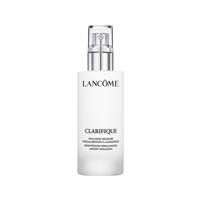 Lancôme Clarifique Watery Emulsion