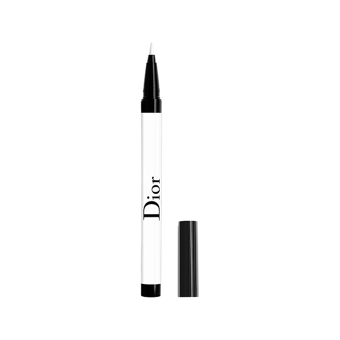 Dior Diorshow On Stage Liner Eye Pencil