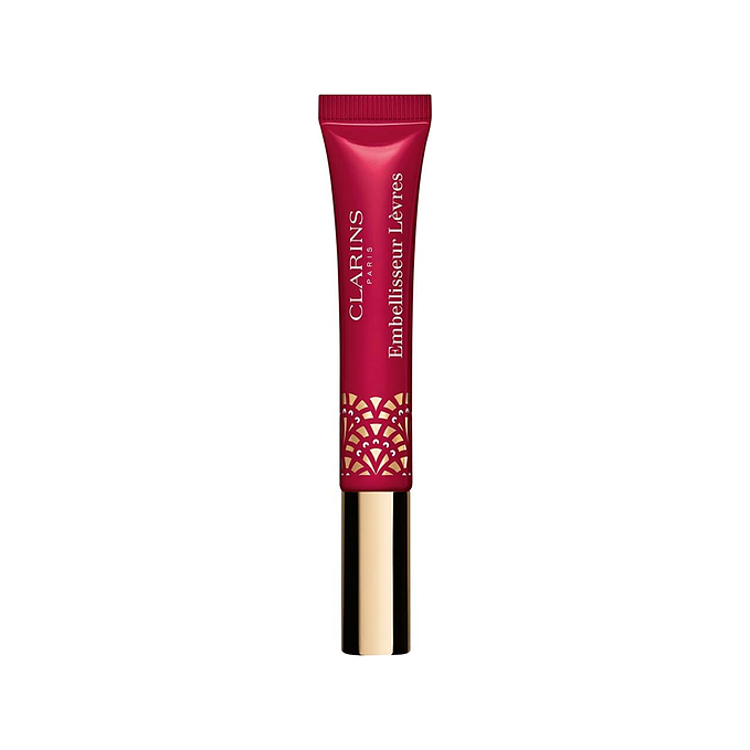 Intense Natural Lip Perfector