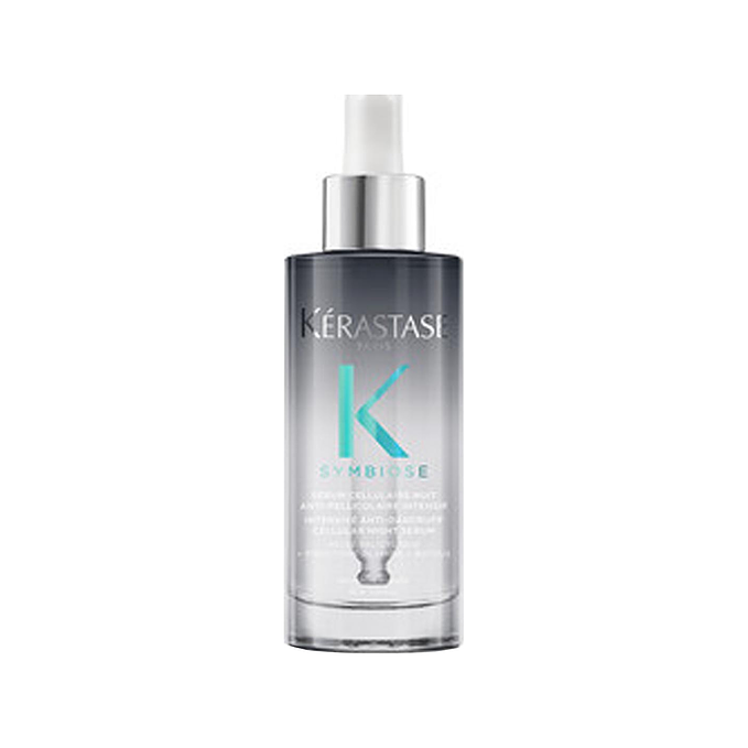 Kérastase Symbiose Anti-Pelliculaire Serum Intensif 90 ml