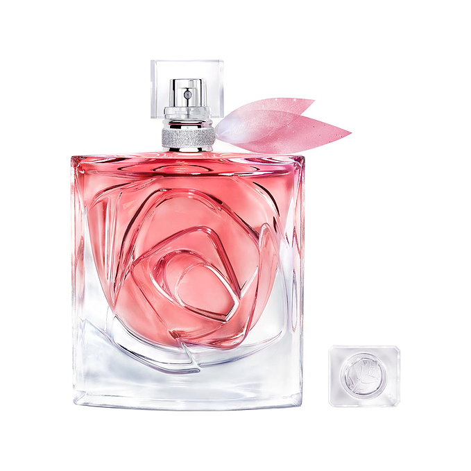 Lancôme La vie est belle Rose Extraordinaire