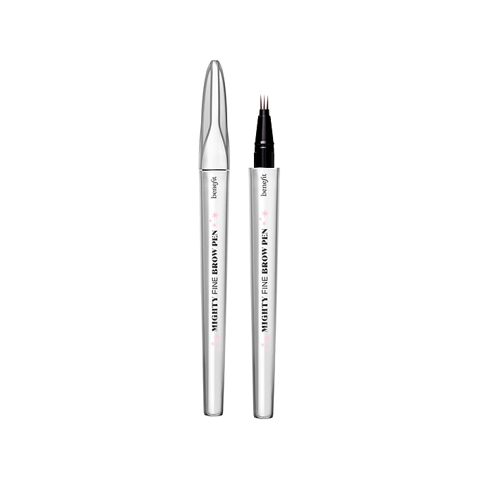 Benefit Mighty Fine Brow Eyebrow Pencil No. 3,5