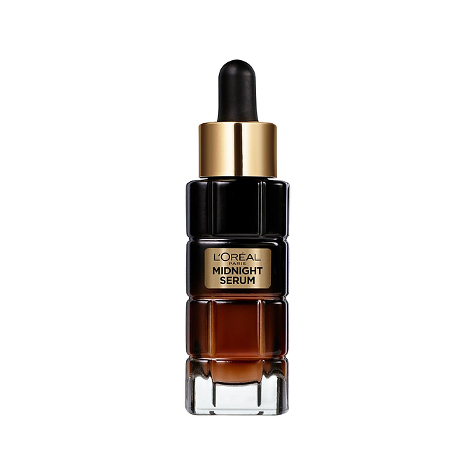 L'Oréal Paris Age Perfect Midnight Serum