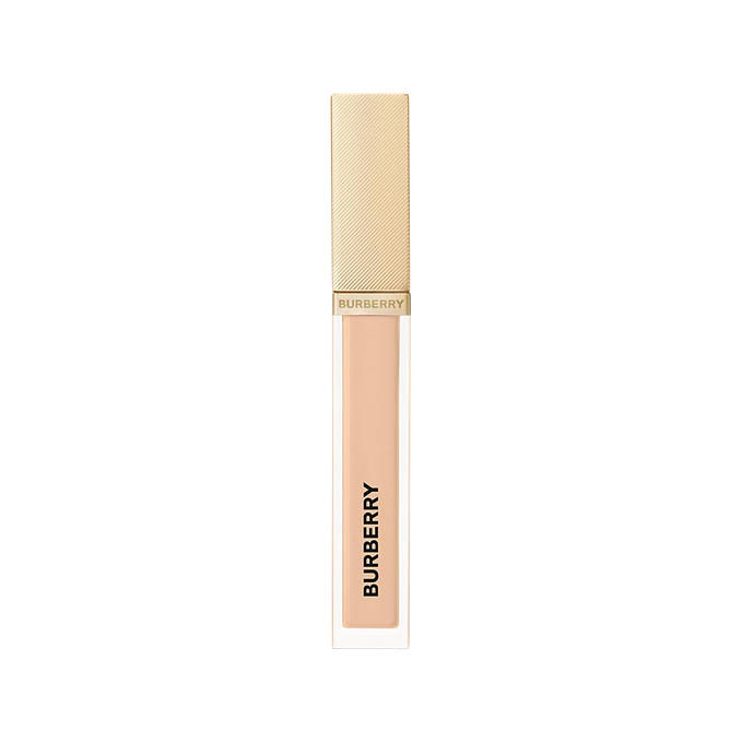 Burberry Beyond Wear Liquid Concealer No 40 Light Neutral