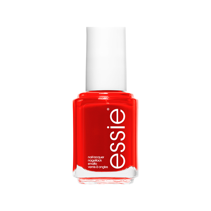 Classic Nail Polish No. 59 - Aperitif