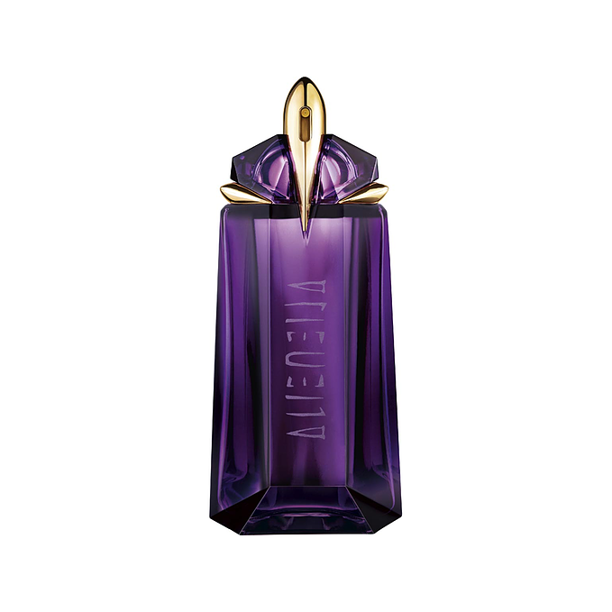 Thierry Mugler Alien