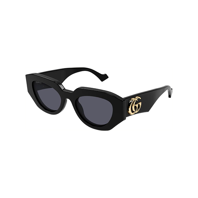 Gucci GG1421S