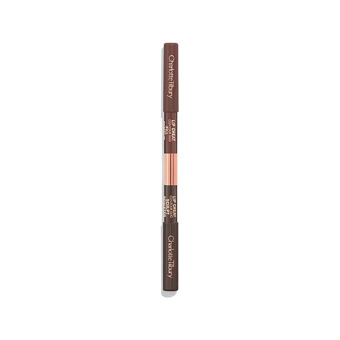 Charlotte Tilbury Lip Cheat Contour Duo - Deep 1
