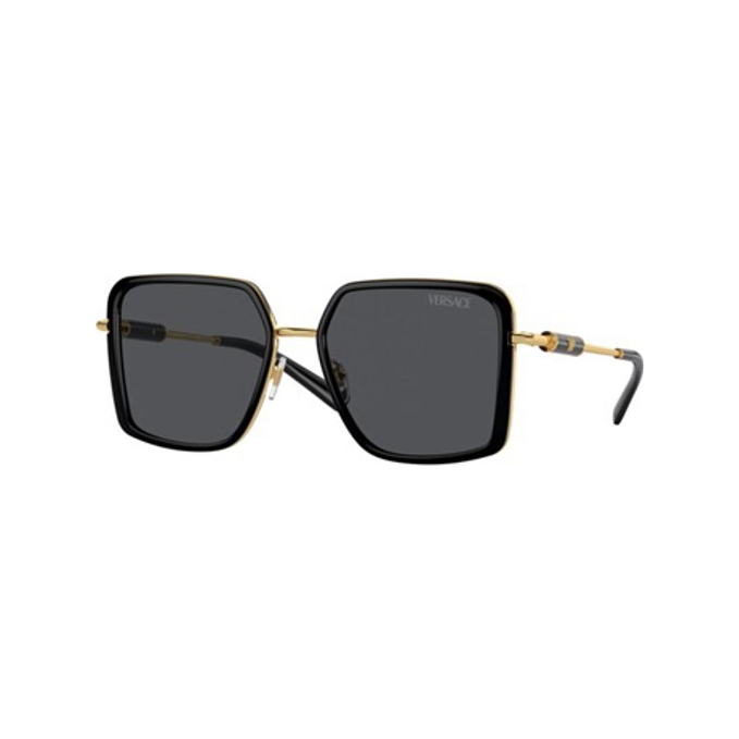 Versace VE4458 GB1/87