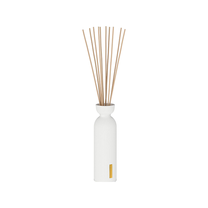 Rituals The Ritual of Sakura Fragrance Sticks 250 ml