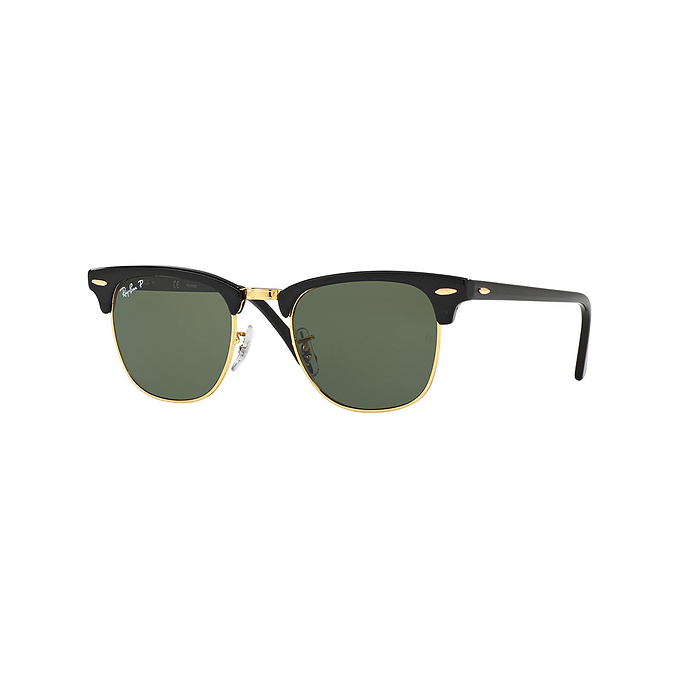 Ray Ban Clubmaster RB3716
