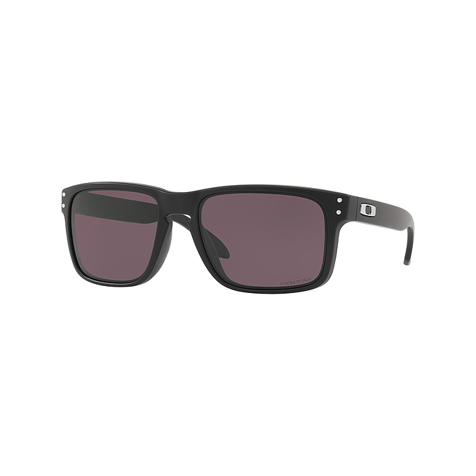 Oakley Holbrook 009102