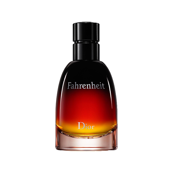 Dior Fahrenheit Le Parfum
