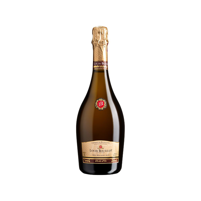 Perle d'Or Grand eminent