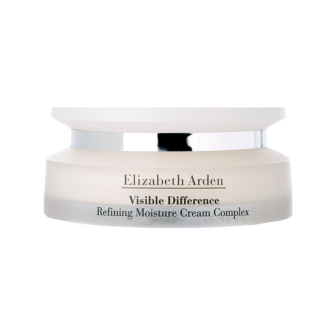 Elizabeth Arden Visible Difference Refining Moisture Cream Complex 100 ml 2