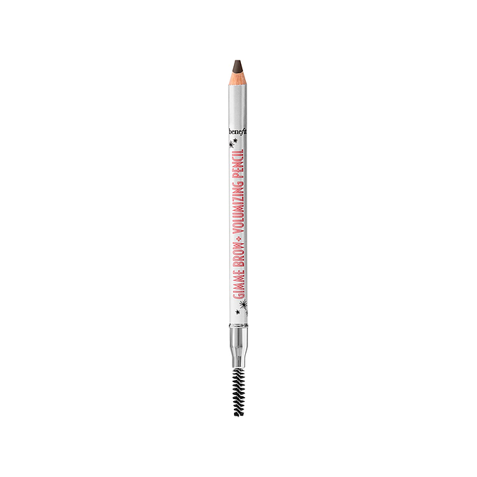 Benefit Gimme Brow Volumizing Pencil No 5 Warm Black Brown