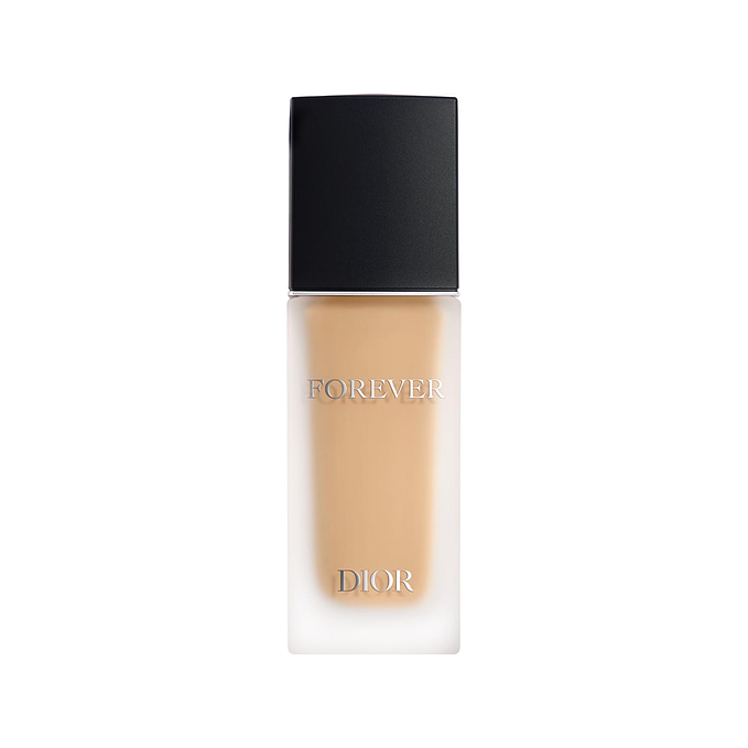 Dior Diorskin Forever Matte Foundation