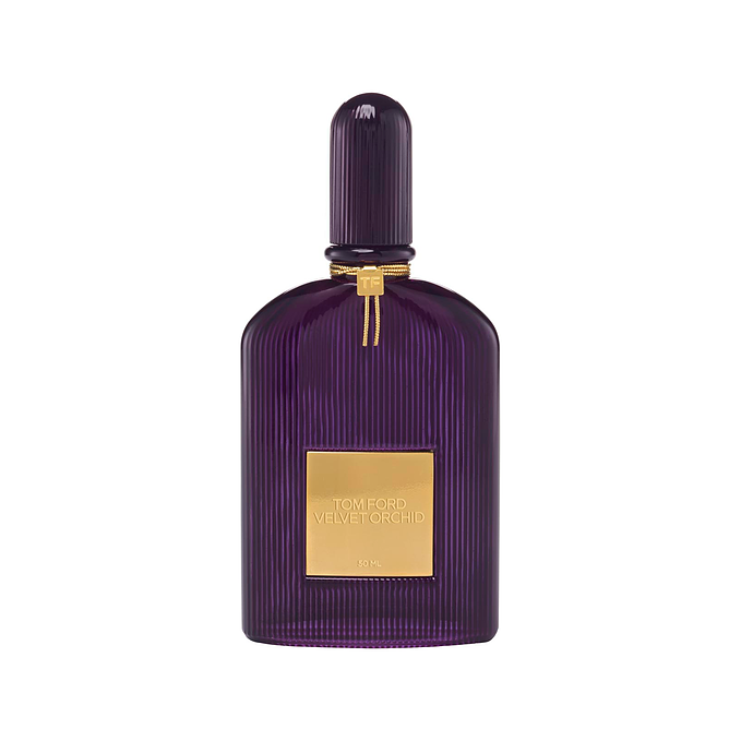 Tom Ford Velvet Orchid