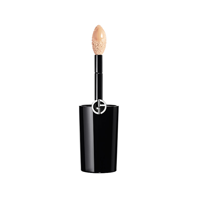 Giorgio Armani Luminous Silk Concealer No 2 1