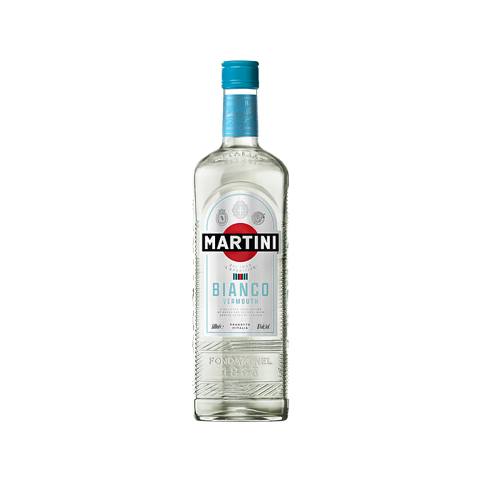 Martini Bianco
