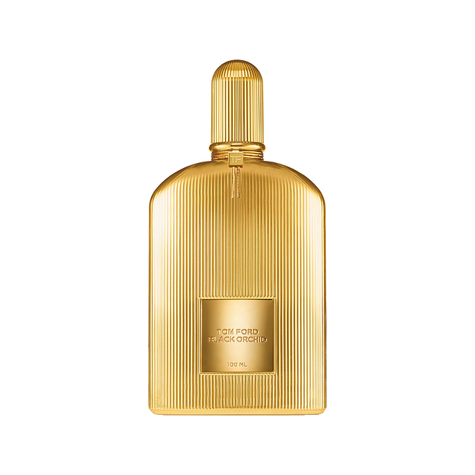 Tom Ford Black Orchid Juice