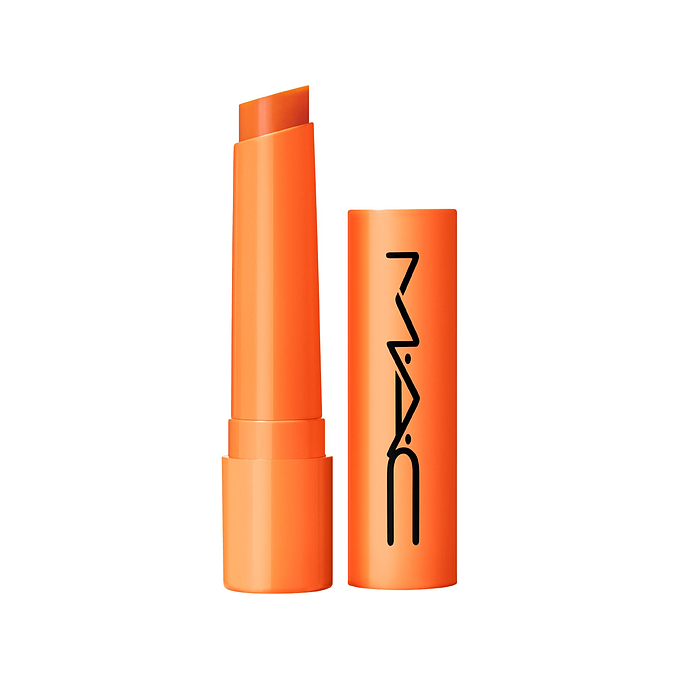 MAC Squirt Plumping Gloss Stick
