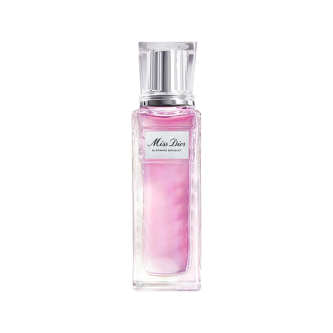Dior Miss Dior Roller Pearl Blooming Bouquet