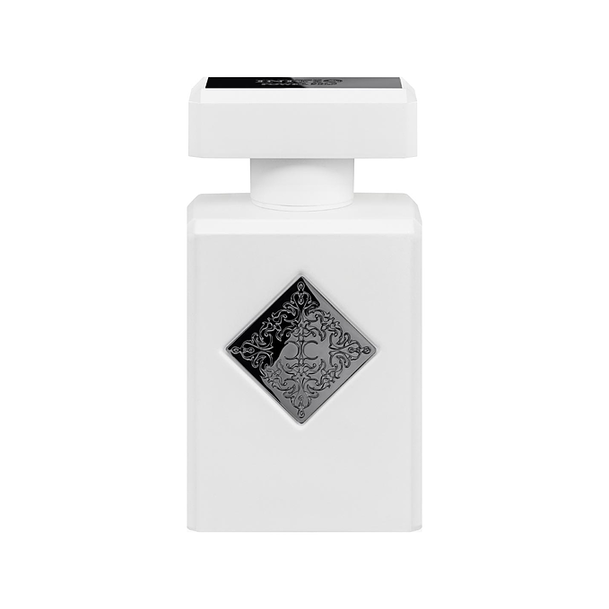 Initio Parfums Privés Power Self Eau de Parfum 90 ml 3