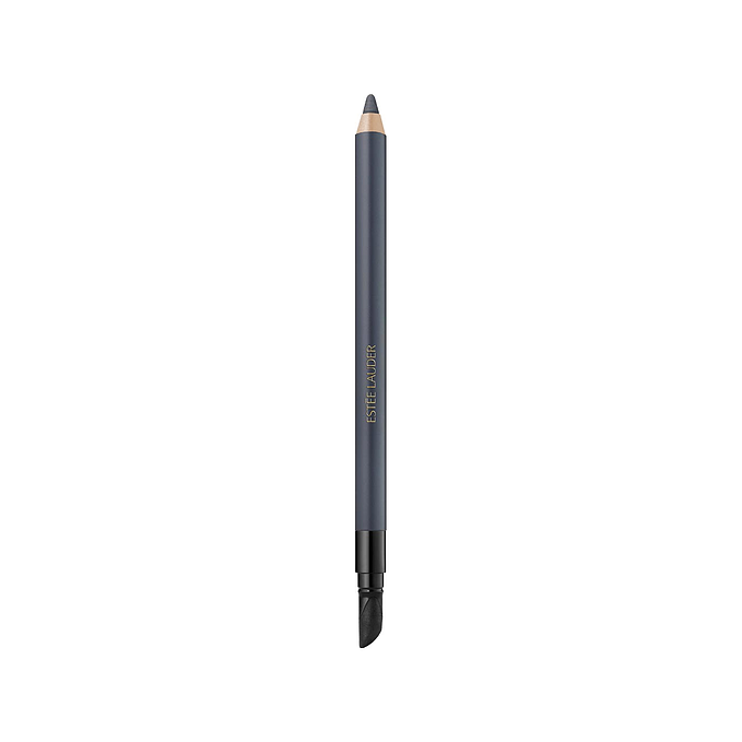 Estée Lauder Double Wear 24h Waterproof Gel Eye Pencil