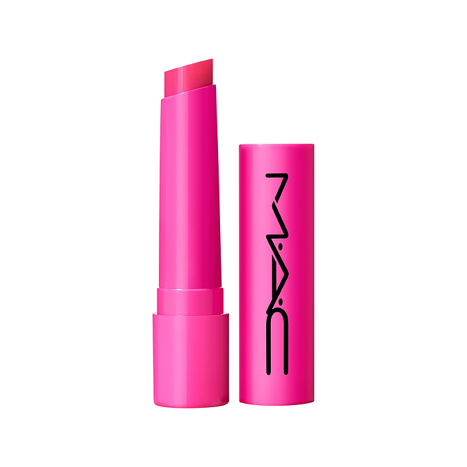 MAC Squirt Plumping Gloss Stick