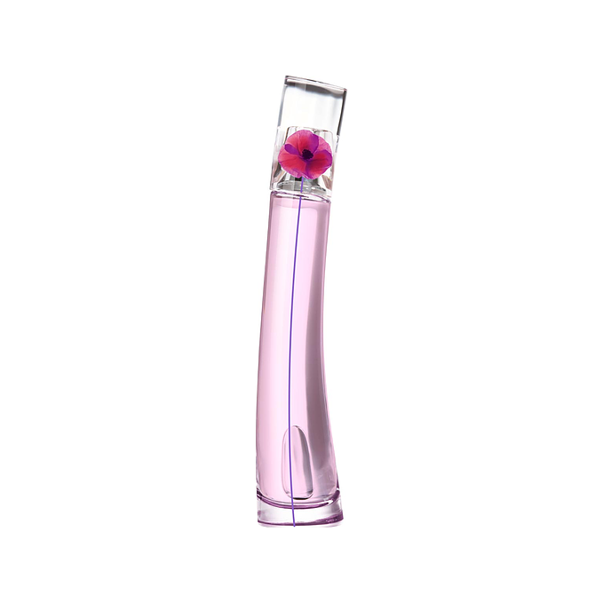 Kenzo Flower Cherry Poppy Eau de Parfum 50 ml