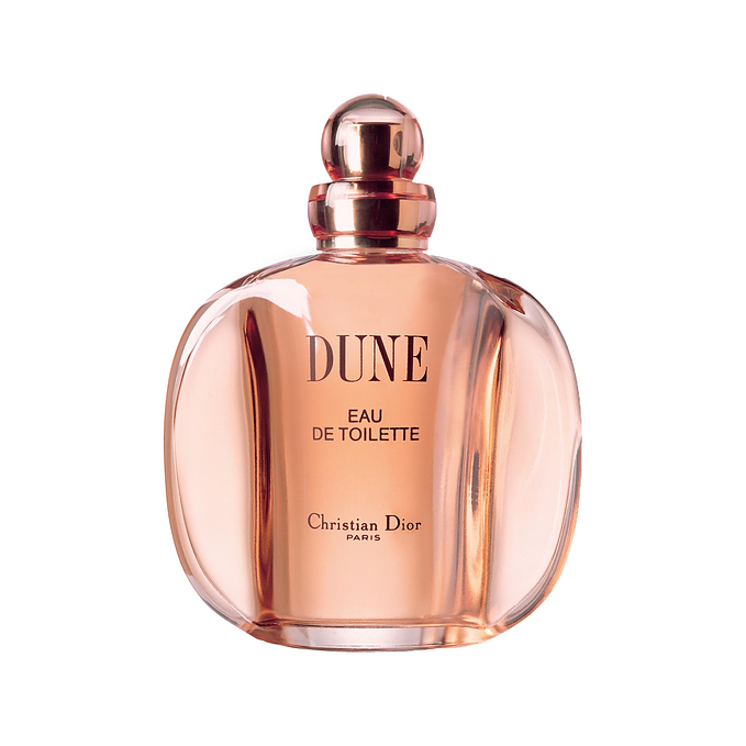 Dior Dune