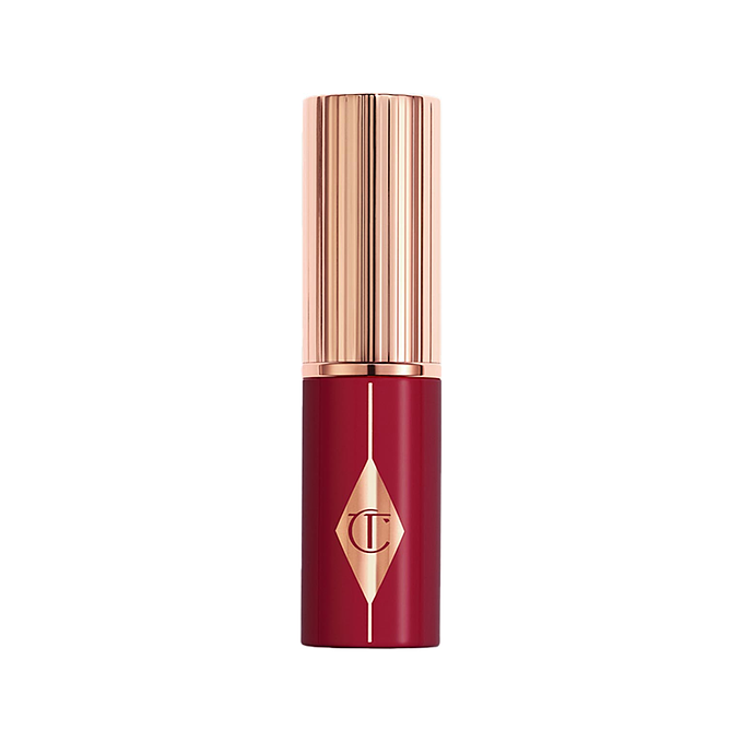 Charlotte Tilbury Unreal Blush Healthy Glow Stick - Berry Glow 1