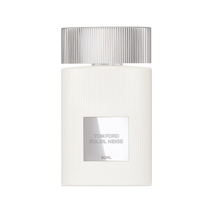 Tom Ford Signature Soleil Neige Eau de Parfum 50 ml