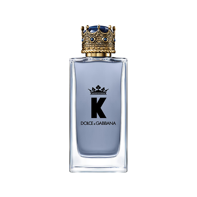 K by Dolce&Gabbana