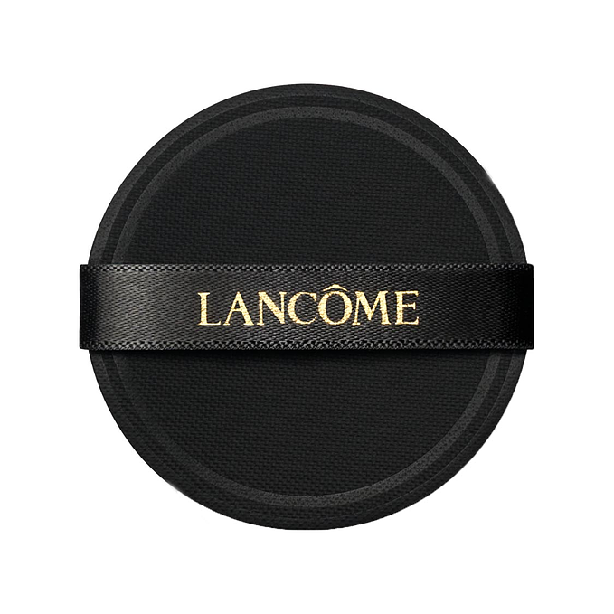 Lancôme Teint Idôle Ultra Wear Skin Perfecting Setting Powder N° 02 Fair 1